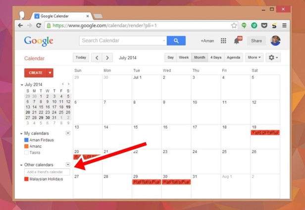 google-calendar-malaysia-holiday