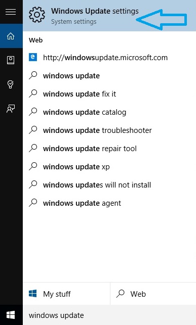 windows-10-steals-internet-bandwidth-update